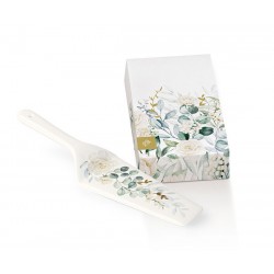 Paletta per dolci blooming...