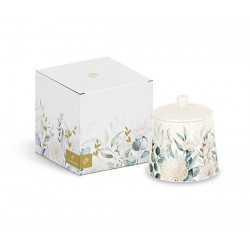 Barattolo blooming love