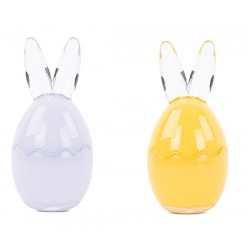 Contenitore uovo con...