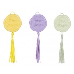 Ceralacca buona Pasqua con...