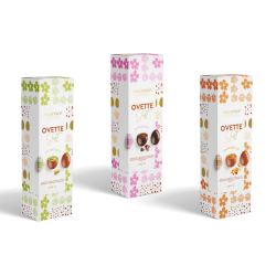 Ovette soft stagnolate...