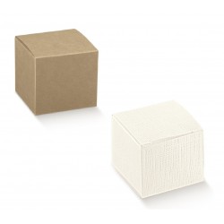 Scatolina Bomboniera...