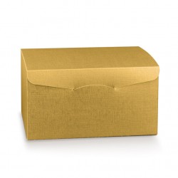 Scatola segreto 39x27h23,5...