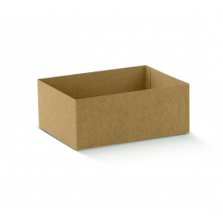 Fascetta per scatola luna...