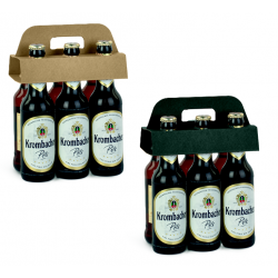 Collare take per 6...