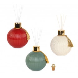 Diffusore sfera plisse 500ml