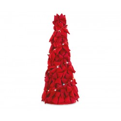 Albero di Natale slim...