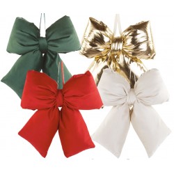 Fiocco da appendere 22x26 cm