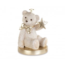 Base per albero di Natale a...