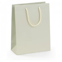 Shopper carta lucide...