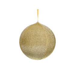 Palla gonfiabile con...