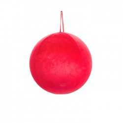 Palla gonfiabile con...