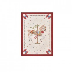 Strofinaccio da cucina...