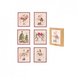 Spugne in cellulosa...