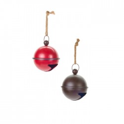 Campanelle di Natale da...