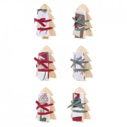 Strofinaccio da cucina con...