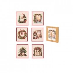 Spugne in cellulosa...