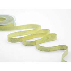 Nastro lurex intenso H16mm...