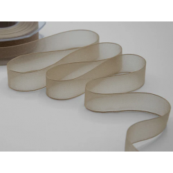 Nastro velo luminoso H40mm...