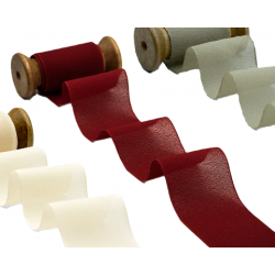 Nastro Crêpe H50mm - 25m