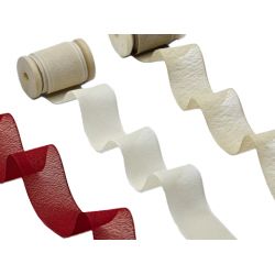 Nastro Crêpe H25mm - 25m