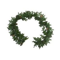 Fascio del Gargano - 200 tips