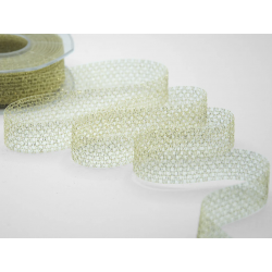 Retina Antares H2,8cm - 25m