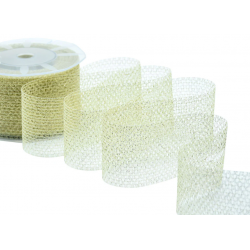 Retina Antares H6,5cm - 25m