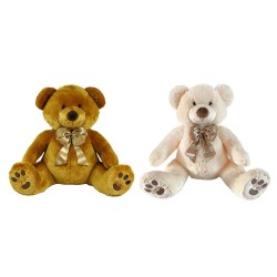 Orsetto di peluche con...