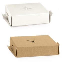 Fondino per Uovo di Pasqua...