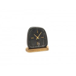 Orologio surrealista in...