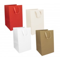 Shopper top large 20X20H40...