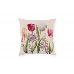 Fodera per cuscino con...