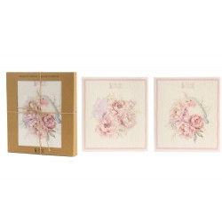 Spugne in cellulosa...