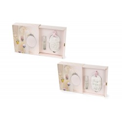 Diffusore spray con...