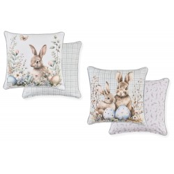 Cuscino per sedia con...