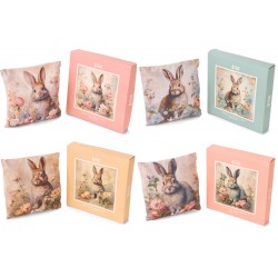 Sacchetto profumato con...