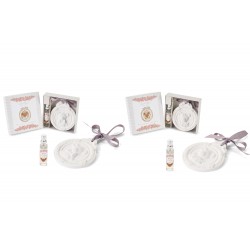 Diffusore spray con...