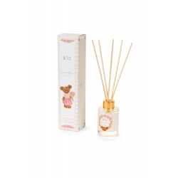 Diffusore con bastoncini...