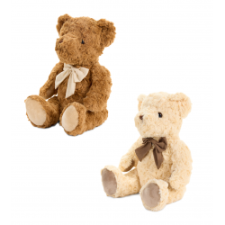 Orsetto di peluche con...