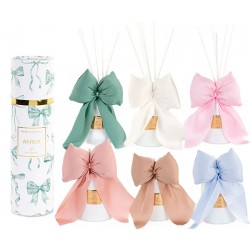 Diffusore fiocco con...