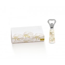 Apribottiglia intrecci