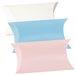 Scatola bomboniera tubo - 10pz