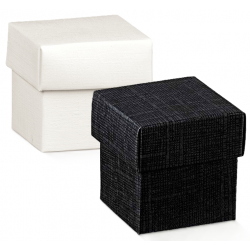 Scatolina Bomboniera...