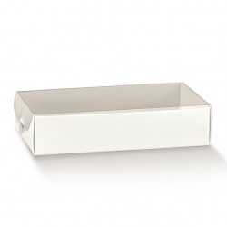 Scatola dolcezza con...