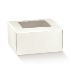 Scatola modello Pratica con...