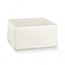 Scatola modello Sweetie - 10pz