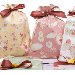 Buste perlate Alissa - 100pz