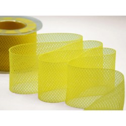 Retina Antares H6,5cm - 25m