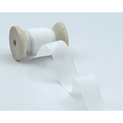 Nastro Crêpe H15mm - 25m